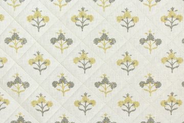 P Kaufmann Trois Grey