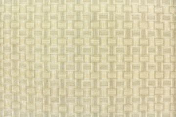 P Kaufmann Nadia Stone