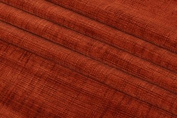 P Kaufmann Performance Meryl