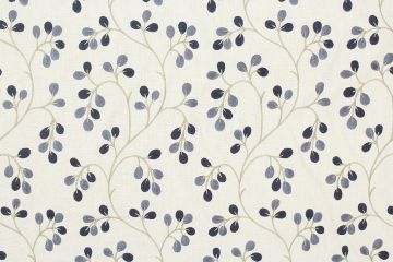 P Kaufmann Kayla Twilight