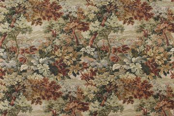 P Kaufmann Under the Elms