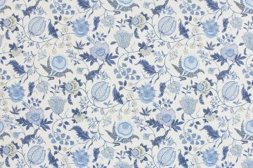 P Kaufmann Tamara Porcelain