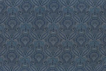 P Kaufmann Ambrose Denim