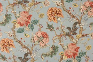 P Kaufmann Seraphina Haze