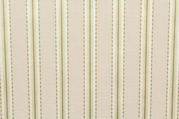 P Kaufmann Levity Coin