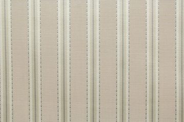 P Kaufmann Levity Jade