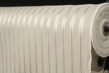 P Kaufmann Levity Jade  Fabric