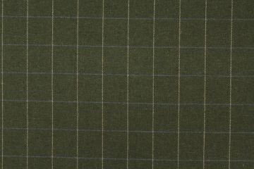 P Kaufmann Martin Check  Fabric