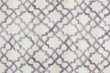 P Kaufmann Lapidus Mink