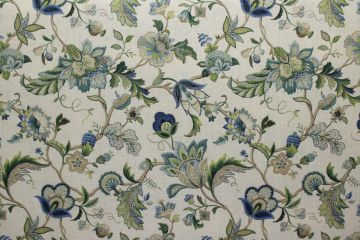 P Kaufmann Brissac Sapphire