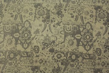 P Kaufmann Tunis Cement