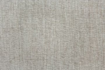 P Kaufmann Ravine Smoke