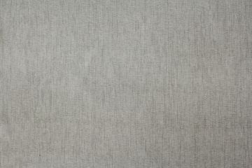 P Kaufmann Ravine Dove