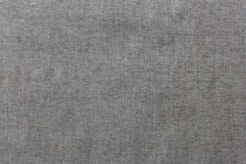 P Kaufmann Ravine Mercury