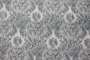 P Kaufmann Botticelli Geyser