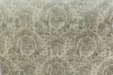 P Kaufmann Opalescent Damask Haze