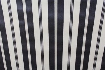 P Kaufmann Beam of Light Black Pearl