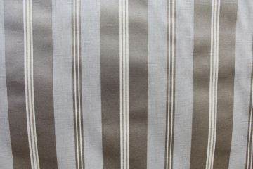 P Kaufmann Beam of Light Silver