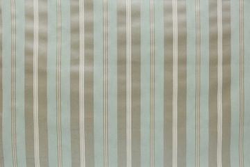 P Kaufmann Beam of Light Haze 