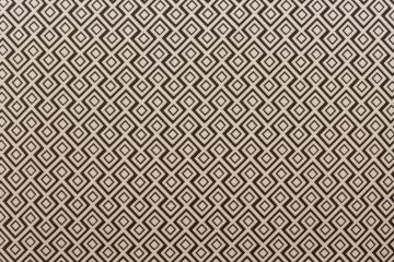 P Kaufmann Songo Silhouette