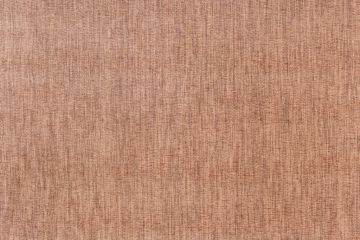 P Kaufmann Ravine Copper