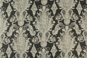 P Kaufmann Fair Tade/Cir Peppercorn