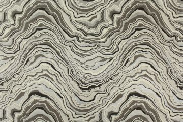 P Kaufmann Sideline Thunder 