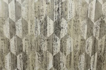 P Kaufmann Eclipse Alloy