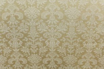 P Kaufmann Illuminated Gold Dust