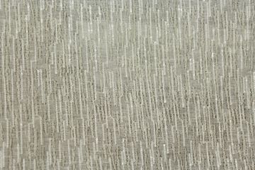 P Kaufmann Nebula Pearl