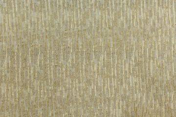 P Kaufmann Nebula Linen