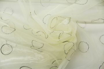 P Kaufmann Moondust Pearl