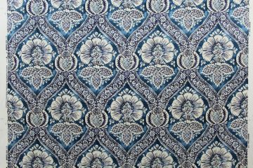 P Kaufmann Mazurka Cobalt