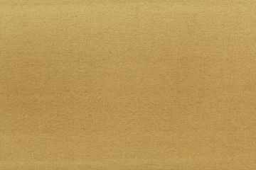 P Kaufmann Kirk Wall Fawn