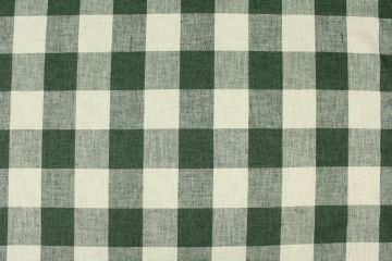 P Kaufmann New Check Please Kale
