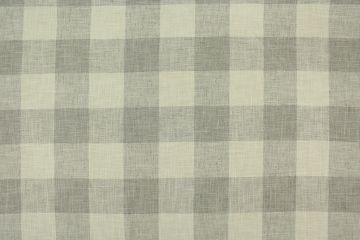 P Kaufmann Check Please Moonstone
