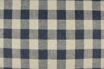 P Kaufmann Check Please Lakeland
