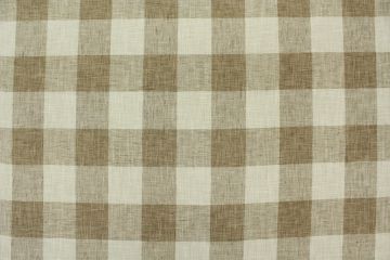 P Kaufmann Check Please Harvest