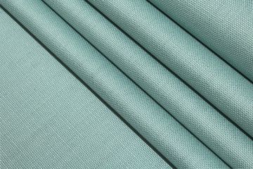 P Kaufmann Slubby Linen