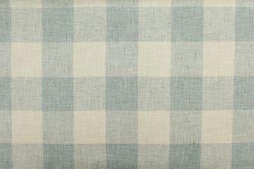 P Kaufmann Check Please Lagoon