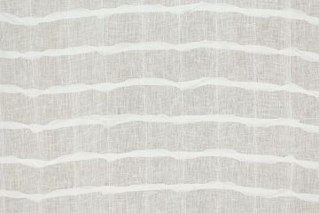 P Kaufmann Nanette Winter White