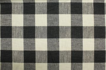 P Kaufmann Check Please Thunder