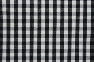 Chester DC41 Black/White