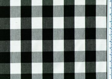 Lyme Black/White DL41