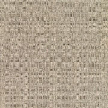 Sunbrella Linen Stone 8319