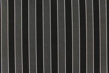 Sunbrella Stripe Peyton Granite 56075