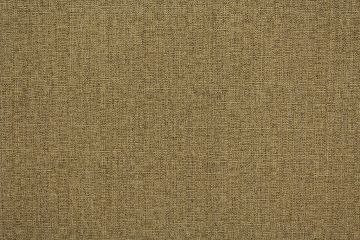 Sunbrella Linen Sesame 8318-0000