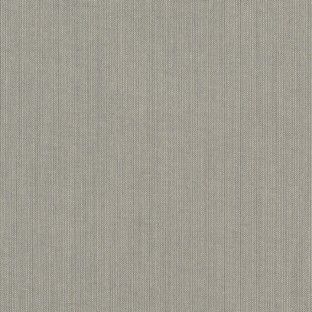 Sunbrella Spectrum 48032-0000 Dove