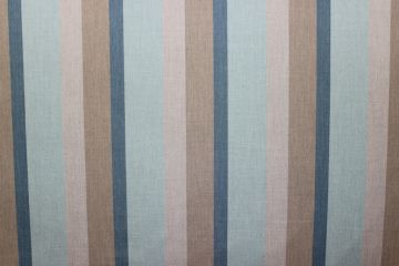 Sunbrella Gateway Mist