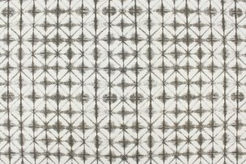 Sunbrella Midori Stone 145256 Indoor and Outdoor